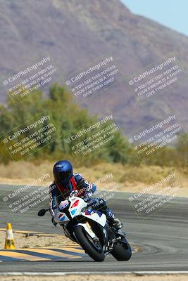 media/Mar-08-2025-TrackXperience (Sat) [[277b597a28]]/4-Level 1/Session 2 (Turn 9 Distant)/